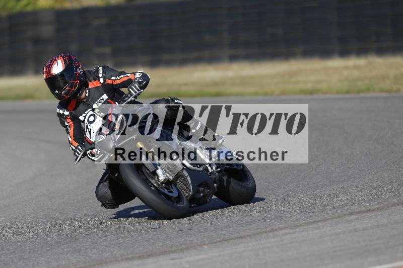 /46 27.09.2026  Speer Racing ADR/Gruppe gruen/20